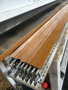 Profils de <span class=keywords><strong>plafond</strong></span> haute résistance 2026 / Installation facile / Grille de <span class=keywords><strong>plafond</strong></span> - Product Image 1