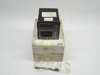 Mrdt-96 91121156 K.di.d.re7 7-22097 Nouvel emballage d'origine Systèmes de contrôle programmable PLC d'automatisation industrielle neufs et originaux