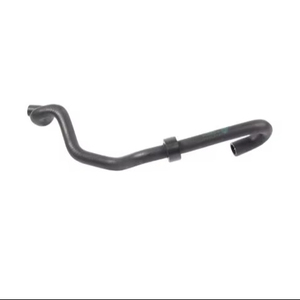 64216910758 Usine En Gros Radiateur Tuyaux De Refroidissement pour <span class=keywords><strong>BMW</strong></span> 6 Moteurs - Product Image 1