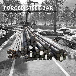 Нержавеющая сталь <span class=keywords><strong>201</strong></span> 304 310 316 321 904L круглый бар ASTM A276 2205 2507 310S Ss стальной бар дуплексный стержень из нержавеющей стали - Product Image 2