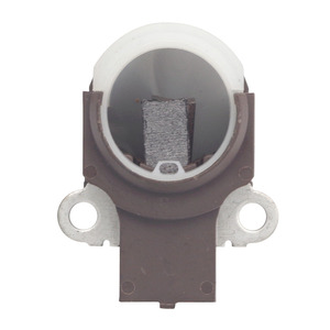 Portaescobillas <span class=keywords><strong>de</strong></span> carbón para <span class=keywords><strong>alternador</strong></span> <span class=keywords><strong>de</strong></span> coche parte del <span class=keywords><strong>alternador</strong></span> 8206- - Product Image 3