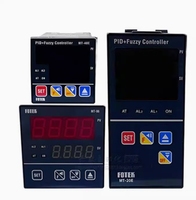 Pengontrol Suhu PID Seri Fotek NT MT48-RE MT48-VE MT48-LE MT20-RE MT20-VE MT72-R MT20-L 4-20MA Harga Bagus