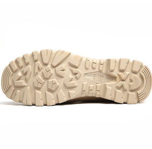 TSB32 High Quality Customized <b>Boots</b> OTHERS CN GUA - Product Image 3