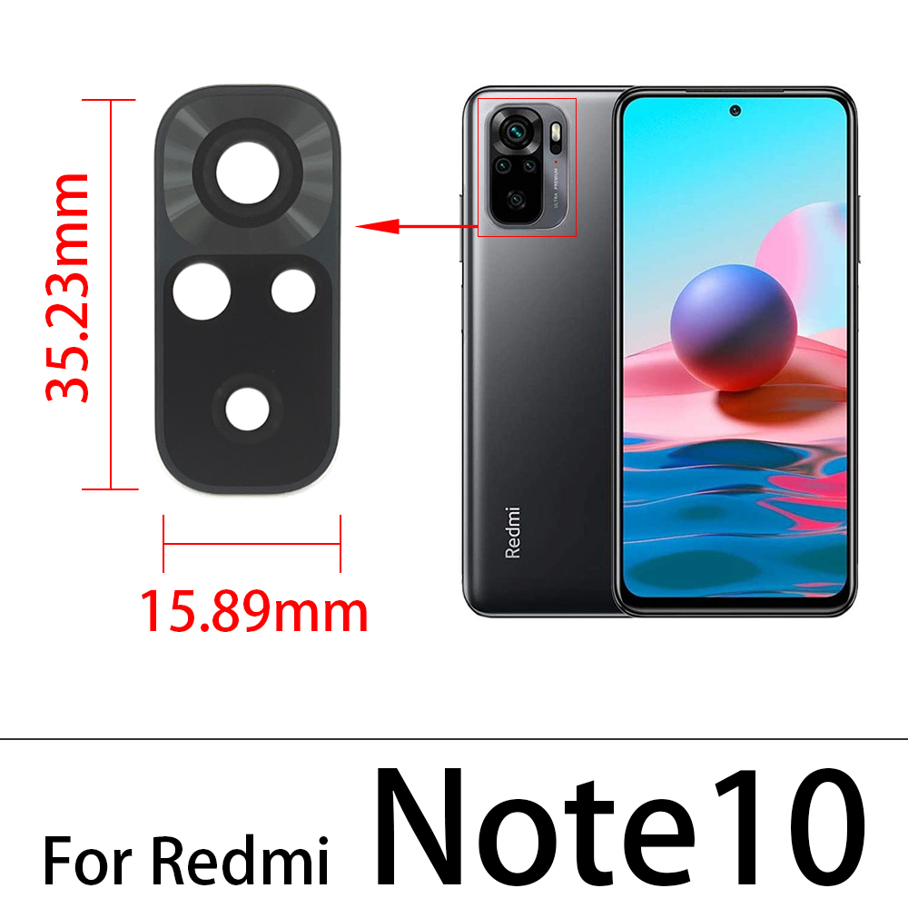 6+128 スマホ・タブレット・パソコン Xiaomi Redmi Note 10 Pro