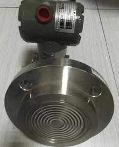 Transmisor de Presión Diferencial Yokogawa EJA210A Original con Montaje de Brida - Product Image 5