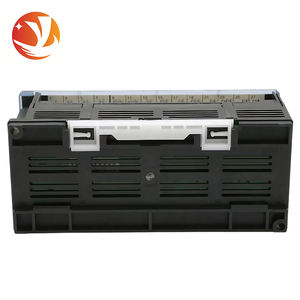 Di alta qualità automazione industriale plc pac controller dedicati con AJ65BT-64DAI plc logica controller di programmazione - Product Image 4