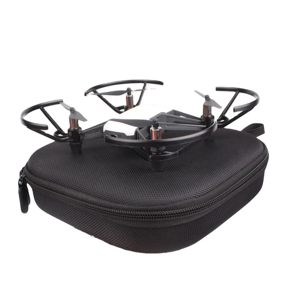 Carrying Case Portable Bag Carrying Case Tello Bag for DJI Tello/ EDU Drone Case
