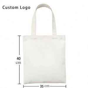 Bolsa de Mano de Diseño Creativo Hecha a Mano para Apreciar a los Maestros, Personalizada para Eventos Escolares - Product Image 4