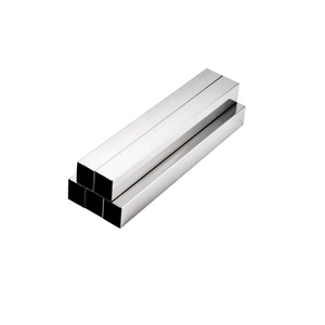 316 304 пищевая труба из нержавеющей стали сварная круглая бесшовная труба малого диаметра с тонкой стенкой - Product Image 2