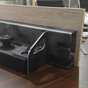 מגנט shuttering הפופולרי ביותר 2100 ק "ג עבור בטון מראש - Product Image 4