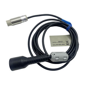 Antenne planaire en plastique de haute qualité V680-HS51, haute fréquence 13,56 MHz, lecture de données de balise RFID, courte portée, garantie 1 an - Product Image 3