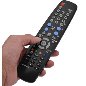 Télécommande de haute qualité BN59-00684A pour téléviseur intelligent <span class=keywords><strong>Samsung</strong></span>, télécommande de remplacement - Product Image 6