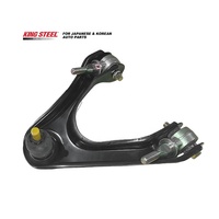 Brazos de Control Superiores para Suspensión Delantera de Automóvil OE 51460-SV4-000 51460-SL5-960 51460-SL5-961 51460-SV4-A00 para Honda