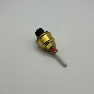 L10 M11ชิ้นส่วนเครื่องยนต์เซ็นเซอร์ระดับน้ำมันหล่อเย็น4903486 490-3486 - Product Image 6