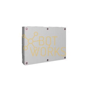 Rittal 1540000 - Nuovo - Product Image 1