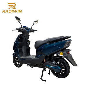 50 60km Portée Adulte <span class=keywords><strong>Cross</strong></span> Big Sport Bike m <span class=keywords><strong>Moto</strong></span> Électrique 500lbs Capacité Mag E Scooter pour 18 Ans Homme Filles Acheter Maintenant - Product Image 2
