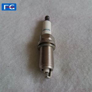 Bujía de iridio para coche a <span class=keywords><strong>precio</strong></span> de fábrica OEM FXE20HR11 FK20HR11 bujía automática para bujías de motor automático para coches - Product Image 4