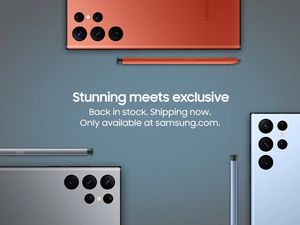 สมาร์ทโฟนสมาร์ทโฟนแอนดรอยด์, สมาร์ทโฟน <span class=keywords><strong>Galaxy</strong></span> S23 <span class=keywords><strong>S22</strong></span>เฉียบ S21 S10มาก S20 Note Nuevo - Product Image 4