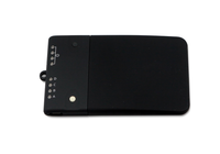 Proxmark3 RDV4.01 développer des Kits de costume Proxmark NFC PM3 lecteur RFID graveur pour Rfid Nfc carte copieur Clone