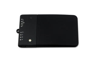 <span class=keywords><strong>Proxmark3</strong></span> RDV4.01 développer des Kits de costume Proxmark NFC PM3 lecteur RFID graveur pour Rfid Nfc carte copieur Clone - Product Image 4