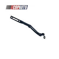 96599027 LIEN DE BARRE STABILISATRICE POUR CHEVROLET VOITURE AMÉRICAINE OEM 96599027 LIEN DE BARRE STABILISATRICE DE PIÈCES AUTO