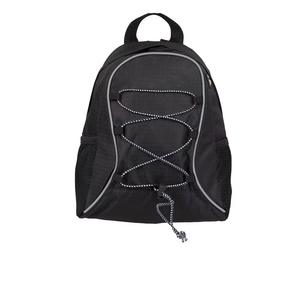 <span class=keywords><strong>Mochila</strong></span> Deportiva y <span class=keywords><strong>de</strong></span> <span class=keywords><strong>Viaje</strong></span> Unisex NATIONAL <span class=keywords><strong>de</strong></span> Alta Calidad, Impermeable, con Cierre <span class=keywords><strong>de</strong></span> Poliéster, Menos <span class=keywords><strong>de</strong></span> <span class=keywords><strong>20</strong></span> <span class=keywords><strong>Litros</strong></span> - Product Image 1