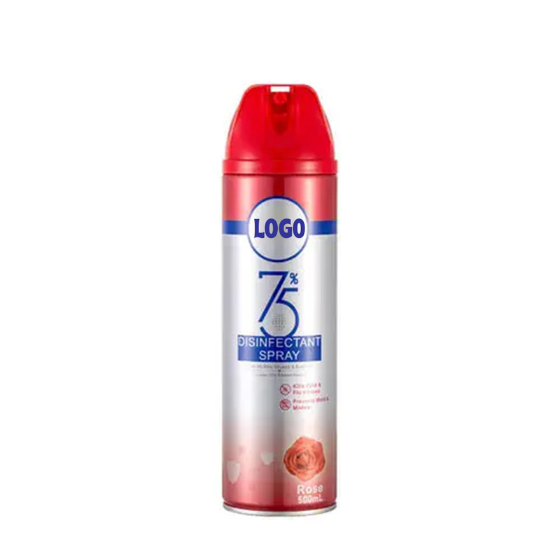 WHJJ OEM Factory Direct Sale 450ML