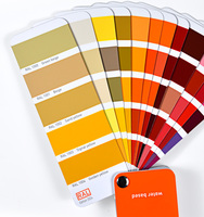 Revêtement en poudre hybride époxy-polyester à faible température de polymérisation pour pulvérisation électrostatique sur meubles métalliques, appareils électroménagers et pièces automobiles