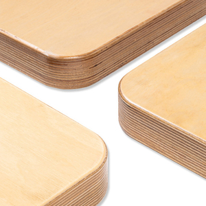 Bàn Leo Núi Bằng Gỗ 2022, Bảng Gỗ Dùng Cho Tập Thể Hình, Leo Núi - Product Image 6