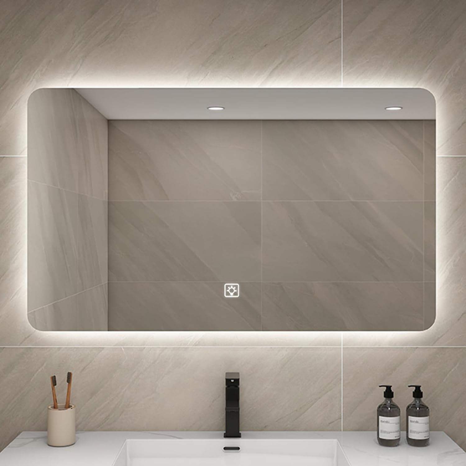 BLM1004   BLM1004   BLM1004