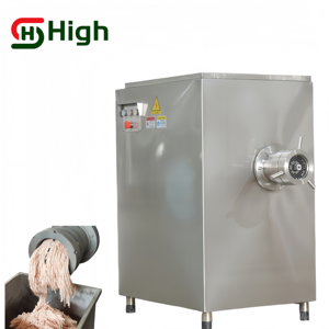 Vente directe d'usine <span class=keywords><strong>hachoir</strong></span> <span class=keywords><strong>à</strong></span> <span class=keywords><strong>viande</strong></span> multifonctionnel <span class=keywords><strong>italien</strong></span> <span class=keywords><strong>hachoir</strong></span> <span class=keywords><strong>à</strong></span> <span class=keywords><strong>viande</strong></span> <span class=keywords><strong>hachoir</strong></span> <span class=keywords><strong>à</strong></span> <span class=keywords><strong>viande</strong></span> <span class=keywords><strong>hachoir</strong></span> bloc broyeur - Product Image 1