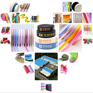 Sỉ 250 gam dây thừng <span class=keywords><strong>polyester</strong></span> làm đồ thủ công tự làm, móc len, macrame - Product Image 5