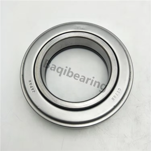 ตลับลูกปืนคลัตช์อัตโนมัติญี่ปุ่น <span class=keywords><strong>CT70B</strong></span> ตลับลูกปืนคลัตช์ <span class=keywords><strong>CT70B</strong></span> CT70 B - Product Image 2