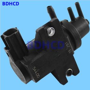 7.05568.01 70556801 электромагнитный клапан турбо давления для запчастей Peuge ISUZU 8982399350 89.823.993.50 - Product Image 4