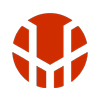 Zhumadian Yifeng Breeding Equipment Co., Ltd. logo