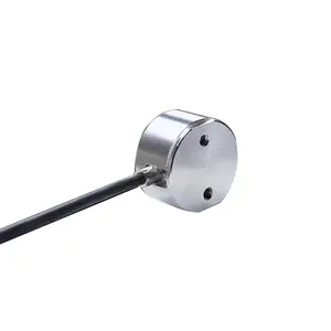 Korea Bongshin Hoge Precisie Load Cell CBM-30Skg Cbfs B-100kg Cbfs A-20KG Kleine Knop Gewicht Sensor