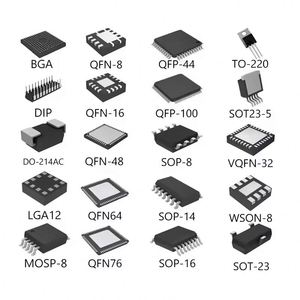 ic chip CS496122-IQZ embedded Dsp Digital signal Processors - Product Image 6