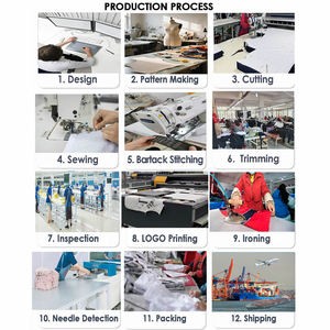 Soutien-gorge de sport BASHAsports grande taille respirant sans coutures à maintien élevé, absorbant les chocs, extensible dans quatre directions, séchage rapide pour femmes, fitness - Product Image 5