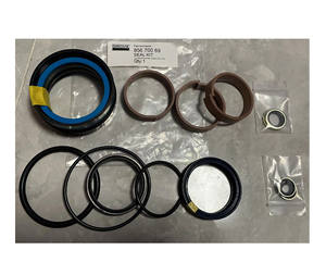 88468919/실린더 씰 수리 키트/TAMROCK 140/110 | 80/드릴링 리그 부품 - Product Image 2