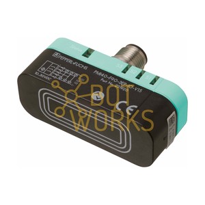 Pepperl+Fuchs 315189 - Nuovo - Product Image 1