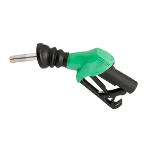 Novo produto bico automático Zcn (xd) - 120 para dispensador de combustível diesel e óleo