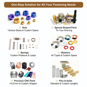 Tornillos estrella captivos métricos personalizados M2 M3 M4 M5 Micro OEM Torx de seis lóbulos con ranura, <span class=keywords><strong>tornillo</strong></span> combinado moleteado con arandela - Product Image 4