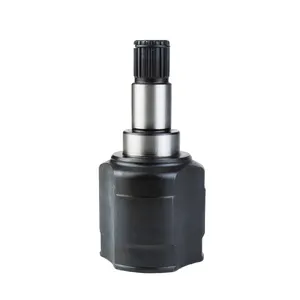 EPX-HY-3-513ยี่ห้อภายใน CV Joint 23*40*29สำหรับ730 1.5MT /at l/r อะไหล่รถยนต์ MAZDA S5 1.6MT-L