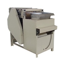 Machine d'épluchage de peau en acier inoxydable Offre Spéciale de haute qualité, fabricant de CANMAX en chine