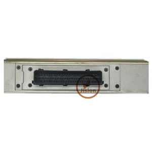 Nouveau contrôleur d'excavatrice EC300 EC220 de haute qualité VECU 14594708 - Product Image 2