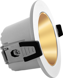 แสงดาวน์: ชุด <span class=keywords><strong>Pinellia</strong></span> <span class=keywords><strong>ternata</strong></span> - Product Image 6