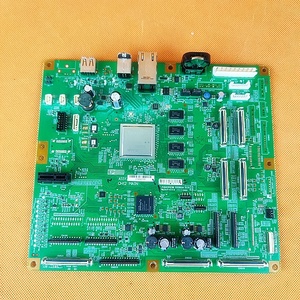 Mainboard Used for Epson P9500 P9570 P9580 Printer - Product Image 1
