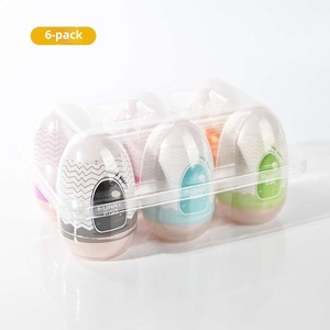 small cup sex doll 4.2FT Female A Cup Sex Doll, Full Size Sex Doll for Men with Small Breasts, main image 0