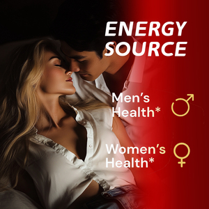 OEM Groothandel BBL Pillen Zwarte Natuurlijke Maca Wortel Capsules Wortel voor Volwassenen Heup- en Billenvergroting 60 Capsules Energie/Geheugenondersteuning - Product Image 5