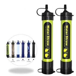 Filtro <span class=keywords><strong>de</strong></span> <span class=keywords><strong>agua</strong></span> Personal <span class=keywords><strong>de</strong></span> supervivencia, Pajita <span class=keywords><strong>de</strong></span> filtración <span class=keywords><strong>de</strong></span> membrana UF <span class=keywords><strong>de</strong></span> 0,01 micras, <span class=keywords><strong>purificador</strong></span> <span class=keywords><strong>de</strong></span> <span class=keywords><strong>agua</strong></span> portátil <span class=keywords><strong>de</strong></span> 4500 <span class=keywords><strong>litros</strong></span> para exteriores - Product Image 2
